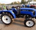 КрАЗ 6510, объемом двигателя 14.86 л и пробегом 0 тыс. км за 7600 $, фото 2 на Automoto.ua