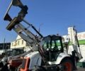 КрАЗ 6510, объемом двигателя 14.86 л и пробегом 0 тыс. км за 68999 $, фото 1 на Automoto.ua