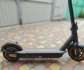 КрАЗ 6510, объемом двигателя 14.86 л и пробегом 0 тыс. км за 433 $, фото 6 на Automoto.ua