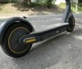 КрАЗ 6510, об'ємом двигуна 14.86 л та пробігом 0 тис. км за 19000 $, фото 1 на Automoto.ua
