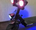 КрАЗ 6510, объемом двигателя 14.86 л и пробегом 0 тыс. км за 23000 $, фото 1 на Automoto.ua