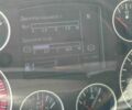 КрАЗ 6510, объемом двигателя 14.86 л и пробегом 0 тыс. км за 77114 $, фото 8 на Automoto.ua