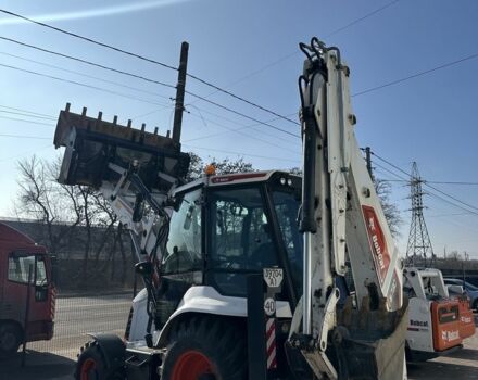 КрАЗ 6510, объемом двигателя 14.86 л и пробегом 0 тыс. км за 68999 $, фото 5 на Automoto.ua