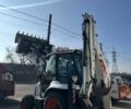 КрАЗ 6510, объемом двигателя 14.86 л и пробегом 0 тыс. км за 68999 $, фото 5 на Automoto.ua