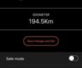 КрАЗ 6510, объемом двигателя 14.86 л и пробегом 0 тыс. км за 961 $, фото 7 на Automoto.ua