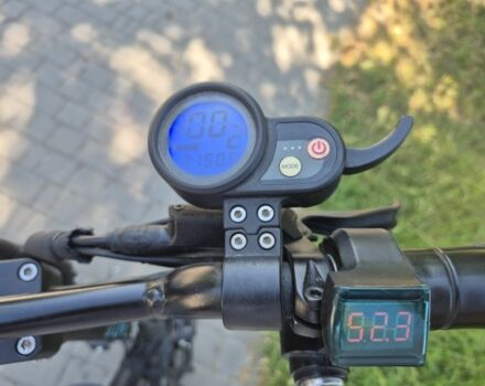 КрАЗ 6510, объемом двигателя 14.86 л и пробегом 0 тыс. км за 35000 $, фото 4 на Automoto.ua