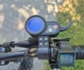 КрАЗ 6510, объемом двигателя 14.86 л и пробегом 0 тыс. км за 1000 $, фото 4 на Automoto.ua