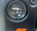 КрАЗ 6510, объемом двигателя 14.86 л и пробегом 0 тыс. км за 1155 $, фото 7 на Automoto.ua