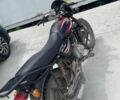 КрАЗ 6510, об'ємом двигуна 0.15 л та пробігом 0 тис. км за 35000 $, фото 2 на Automoto.ua