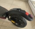 КрАЗ 6510, объемом двигателя 14.86 л и пробегом 0 тыс. км за 204 $, фото 3 на Automoto.ua