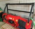 КрАЗ 6510, объемом двигателя 14.86 л и пробегом 0 тыс. км за 14894 $, фото 1 на Automoto.ua
