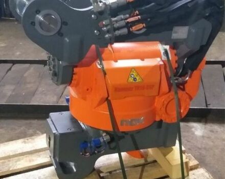 КрАЗ 6510, объемом двигателя 14.86 л и пробегом 0 тыс. км за 23000 $, фото 2 на Automoto.ua