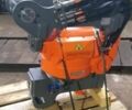 КрАЗ 6510, объемом двигателя 14.86 л и пробегом 0 тыс. км за 23000 $, фото 2 на Automoto.ua