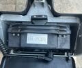 КрАЗ 6510, объемом двигателя 14.86 л и пробегом 0 тыс. км за 1155 $, фото 4 на Automoto.ua