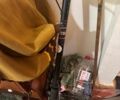 КрАЗ 6510, объемом двигателя 14.86 л и пробегом 0 тыс. км за 97 $, фото 1 на Automoto.ua