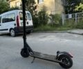 КрАЗ 6510, объемом двигателя 14.86 л и пробегом 0 тыс. км за 49 $, фото 1 на Automoto.ua