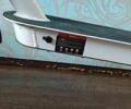 КрАЗ 6510, объемом двигателя 14.86 л и пробегом 0 тыс. км за 396 $, фото 4 на Automoto.ua