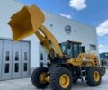 КрАЗ 6510, об'ємом двигуна 14.86 л та пробігом 0 тис. км за 75000 $, фото 1 на Automoto.ua