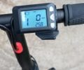 КрАЗ 6510, объемом двигателя 14.86 л и пробегом 0 тыс. км за 85 $, фото 2 на Automoto.ua