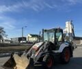 КрАЗ 6510, объемом двигателя 14.86 л и пробегом 0 тыс. км за 68999 $, фото 20 на Automoto.ua