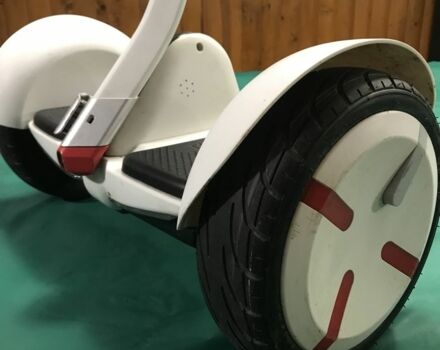 КрАЗ 6510, об'ємом двигуна 14.86 л та пробігом 0 тис. км за 3999 $, фото 14 на Automoto.ua