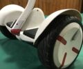 КрАЗ 6510, об'ємом двигуна 14.86 л та пробігом 0 тис. км за 3999 $, фото 14 на Automoto.ua