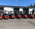 КрАЗ 6510, объемом двигателя 14.86 л и пробегом 0 тыс. км за 18408 $, фото 12 на Automoto.ua