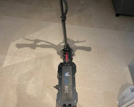 КрАЗ 6510, объемом двигателя 14.86 л и пробегом 0 тыс. км за 553 $, фото 2 на Automoto.ua