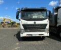 КрАЗ 6510, объемом двигателя 14.86 л и пробегом 0 тыс. км за 77114 $, фото 1 на Automoto.ua