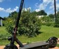 КрАЗ 6510, объемом двигателя 14.86 л и пробегом 0 тыс. км за 10800 $, фото 1 на Automoto.ua