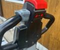 КрАЗ 6510, объемом двигателя 14.86 л и пробегом 0 тыс. км за 1155 $, фото 3 на Automoto.ua