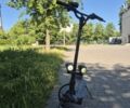 КрАЗ 6510, объемом двигателя 14.86 л и пробегом 0 тыс. км за 35000 $, фото 1 на Automoto.ua