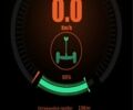 КрАЗ 6510, объемом двигателя 14.86 л и пробегом 0 тыс. км за 85 $, фото 4 на Automoto.ua