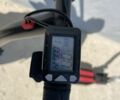 КрАЗ 6510, объемом двигателя 14.86 л и пробегом 0 тыс. км за 7200 $, фото 6 на Automoto.ua