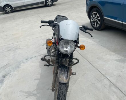 КрАЗ 6510, об'ємом двигуна 0.15 л та пробігом 0 тис. км за 35000 $, фото 1 на Automoto.ua