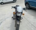 КрАЗ 6510, об'ємом двигуна 0.15 л та пробігом 0 тис. км за 35000 $, фото 1 на Automoto.ua