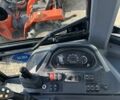 КрАЗ 6510, объемом двигателя 14.86 л и пробегом 0 тыс. км за 68999 $, фото 12 на Automoto.ua