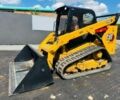 КрАЗ 6510, объемом двигателя 14.86 л и пробегом 0 тыс. км за 39000 $, фото 1 на Automoto.ua