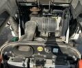 КрАЗ 6510, объемом двигателя 14.86 л и пробегом 0 тыс. км за 68999 $, фото 18 на Automoto.ua