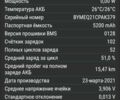 КрАЗ 6510, объемом двигателя 14.86 л и пробегом 0 тыс. км за 217 $, фото 7 на Automoto.ua