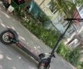 КрАЗ 6510, объемом двигателя 14.86 л и пробегом 0 тыс. км за 288 $, фото 1 на Automoto.ua