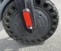 КрАЗ 6510, объемом двигателя 14.86 л и пробегом 0 тыс. км за 193 $, фото 3 на Automoto.ua