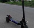 КрАЗ 6510, объемом двигателя 14.86 л и пробегом 0 тыс. км за 385 $, фото 1 на Automoto.ua
