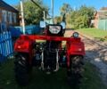 КрАЗ 6510, объемом двигателя 14.86 л и пробегом 0 тыс. км за 2882 $, фото 2 на Automoto.ua