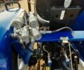 КрАЗ 6510, объемом двигателя 14.86 л и пробегом 0 тыс. км за 7600 $, фото 4 на Automoto.ua