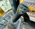 КрАЗ 6510, объемом двигателя 14.86 л и пробегом 0 тыс. км за 39000 $, фото 7 на Automoto.ua