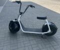 КрАЗ 6510, объемом двигателя 14.86 л и пробегом 0 тыс. км за 721 $, фото 10 на Automoto.ua