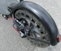 КрАЗ 6510, объемом двигателя 14.86 л и пробегом 0 тыс. км за 193 $, фото 6 на Automoto.ua
