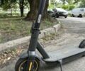 КрАЗ 6510, об'ємом двигуна 14.86 л та пробігом 0 тис. км за 19000 $, фото 8 на Automoto.ua