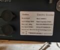 КрАЗ 6510, объемом двигателя 14.86 л и пробегом 0 тыс. км за 841 $, фото 6 на Automoto.ua